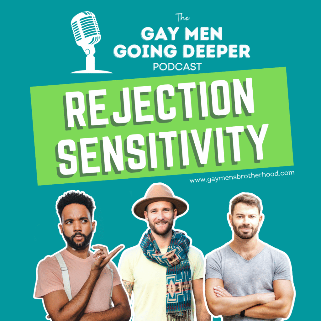 Rejection Sensitivity