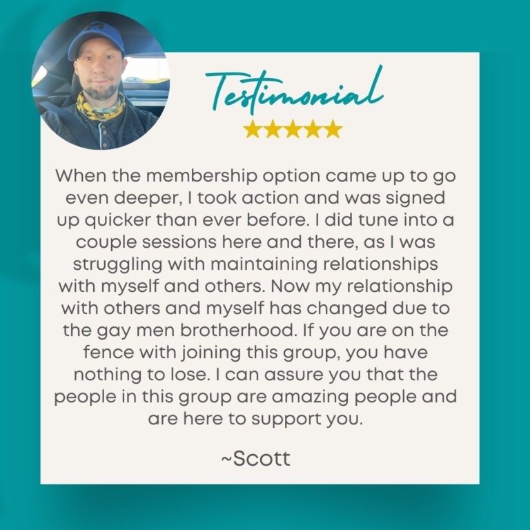 Scott.jpg