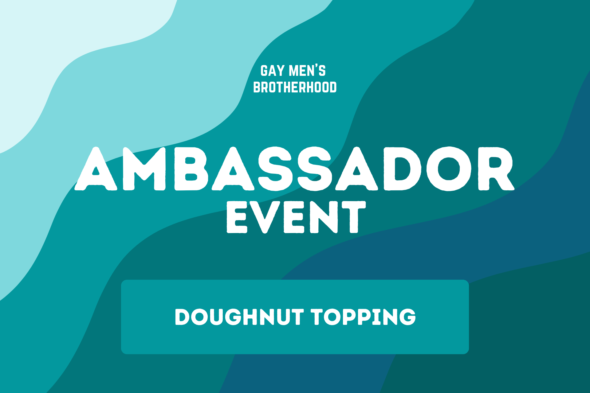 Doughnut Topping