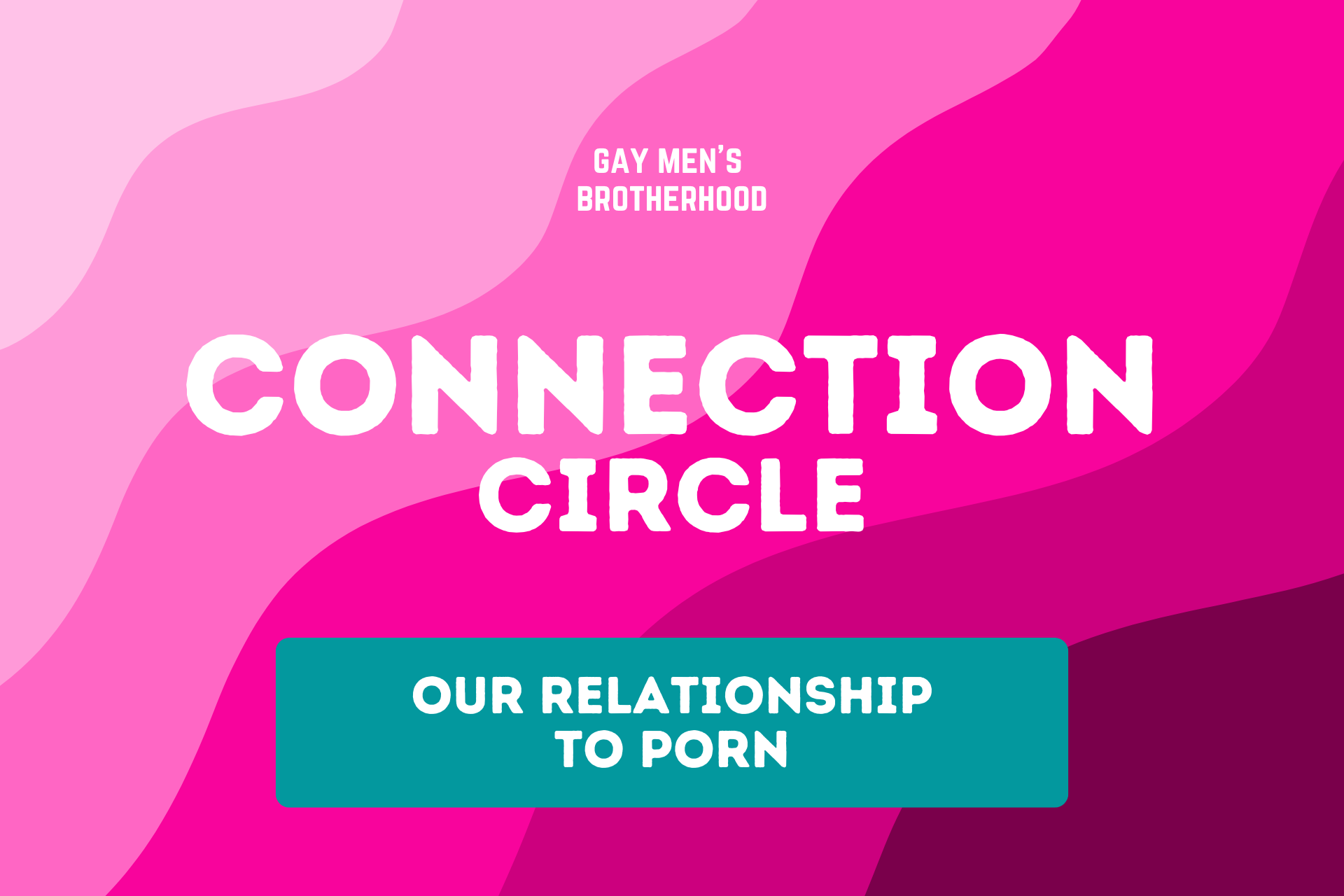 Our Relationship to Porn